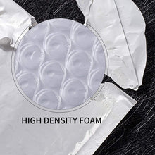 Load image into Gallery viewer, #0 6x10&quot; POLY BUBBLE MAILER PADDED ENVELOPES-500ct