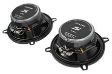 Load image into Gallery viewer, Alpine S-S50 340W 5 1/4&quot; Type-S 2-Way Coaxial Car Speakers