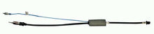 Load image into Gallery viewer, Metra 40-EU55 VWA4B Antenna Adapter Cable for Select 2002-up Volkswagen/BMW Vehicles