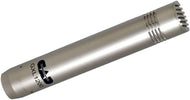 CAD Audio CAD-GXL1200 Cardioid Condenser Microphone
