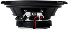 Load image into Gallery viewer, 2 Rockford Fosgate Prime R1525X2 160W Peak (80W RMS) 5-1/4&quot; 2-Way Prime Series Coaxial Car Speakers - 4 Speakers + 100FT Speaker Wire + Free Phone Holder