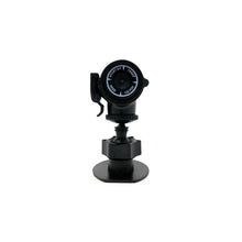 Load image into Gallery viewer, Diamond Audio D500 MOTORSPORT SERIES CAMERA