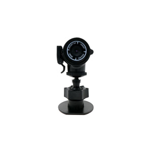 Diamond Audio D500 MOTORSPORT SERIES CAMERA