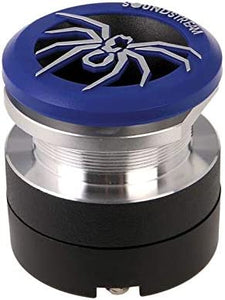 Soundstream SPT.05 250w 4-Ohm Pro Audio Tweeters