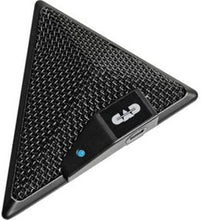 Load image into Gallery viewer, CAD Audio U7 USB Omnidirectional Condenser Tabletop Microphone