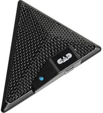 CAD Audio U7 USB Omnidirectional Condenser Tabletop Microphone