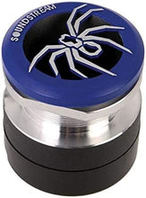 Load image into Gallery viewer, Soundstream SPT.05 250w 4-Ohm Pro Audio Tweeters