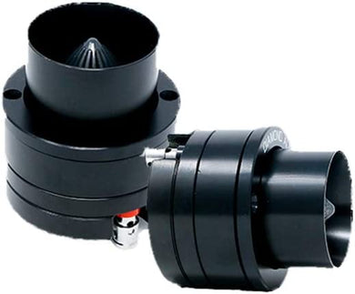 Diamond Audio M175T 1