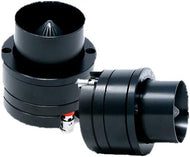 Diamond Audio M175T 1
