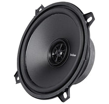 Load image into Gallery viewer, 2 Pairs Rockford Fosgate R1525X2 5.25&quot; 2-Way 320 Watt Total Car Audio Speakers