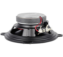 Load image into Gallery viewer, 2 Pairs Rockford Fosgate R1525X2 5.25&quot; 2-Way 320 Watt Total Car Audio Speakers