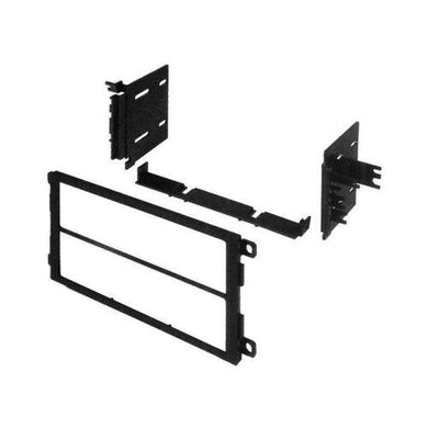 AI GMK422 INSTALLATION KIT AMERICAN INTL''92-''03 GMSUZUKI SEE NOTES