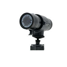 Load image into Gallery viewer, Diamond Audio D500 MOTORSPORT SERIES CAMERA