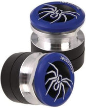 Load image into Gallery viewer, Soundstream SPT.05 250w 4-Ohm Pro Audio Tweeters