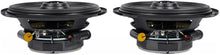 Load image into Gallery viewer, Alpine S-S65 6.5&quot; Rear Factory Speaker Replacement for 1996-2001 Infiniti I30