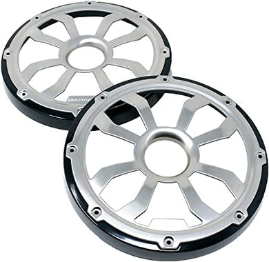 Diamond Audio HXM8FGW 8