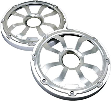 Diamond Audio HXM8FGB 8