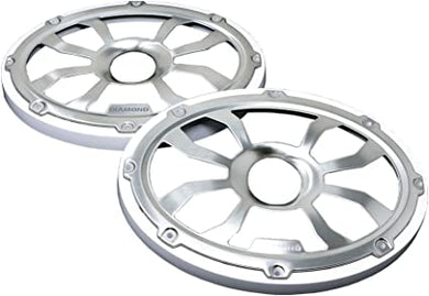 Diamond Audio HXM69FGW 6