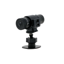 Load image into Gallery viewer, Diamond Audio D500 MOTORSPORT SERIES CAMERA
