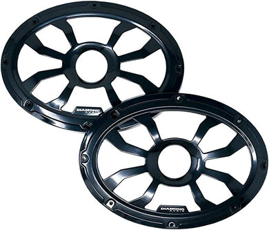 Diamond Audio HXM69FBB 6