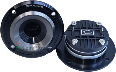 Diamond Audio M075T 1