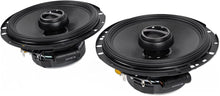 Load image into Gallery viewer, Alpine S-S65 6.5&quot; Rear Factory Speaker Replacement for 1997-2003 Infiniti QX4