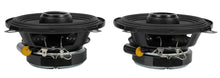 Load image into Gallery viewer, Alpine S-S50 340W 5 1/4&quot; Type-S 2-Way Coaxial Car Speakers