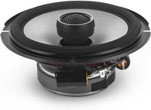 Load image into Gallery viewer, Alpine S-S65 6.5&quot; Front Factory Speaker Replacement for 2003-2008 Infiniti FX35 FX45