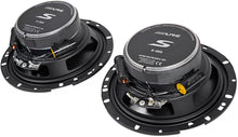 Load image into Gallery viewer, Alpine S-S65 6.5&quot; Rear Factory Speaker Replacement for 1996-2001 Infiniti I30