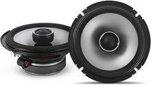 Load image into Gallery viewer, Alpine S-S65 6.5&quot; Front Factory Speaker Replacement for 2003-2008 Infiniti FX35 FX45