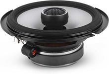 Load image into Gallery viewer, Alpine S-S65 6.5&quot; Front Factory Speaker Replacement for 2003-2008 Infiniti FX35 FX45