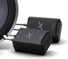 Load image into Gallery viewer, Alpine X-S65C X-Series 6-1/2&quot; component speaker system