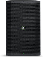 Mackie THUMP215XT 15” 1400W Enhanced Powered Loudspeaker