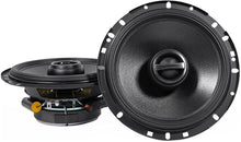 Load image into Gallery viewer, Alpine S 6.5&quot; Rear Factory Speaker Replacement for 2000-2003 Nissan Maxima