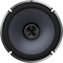 Load image into Gallery viewer, Alpine X-S65C X-Series 6-1/2&quot; component speaker system