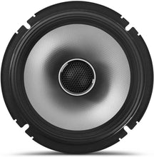 Load image into Gallery viewer, Alpine S-S65 6.5&quot; Front Factory Speaker Replacement for 2003-2008 Infiniti FX35 FX45