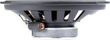 Load image into Gallery viewer, Alpine S-S69 6x9&quot; Car Speaker 520W Max 2-Way Coaxial Car Speakers