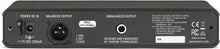 Load image into Gallery viewer, Samson SWC88XHQ7-K Concert 88x Wireless Handheld Microphone System with Q7 Mic Capsule