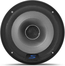 Load image into Gallery viewer, Alpine S-S65 6.5&quot; Front Factory Speaker Replacement for 2003-2008 Infiniti FX35 FX45