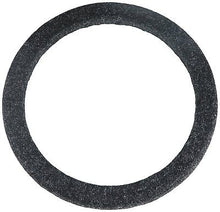 Load image into Gallery viewer, 10&quot; Gray Carpeted MDF Car Stereo Speaker Woofer Subwoofer Sub Ring Spacer