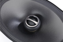 Load image into Gallery viewer, Alpine S-S69 6x9&quot; Car Speaker 520W Max 2-Way Coaxial Car Speakers