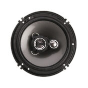 Load image into Gallery viewer, Soundstream AF.653 Arachnid Series 6.5″ 3-Way Speaker Pair, w/ Special Speaker Grilles