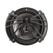 Load image into Gallery viewer, Soundstream AF.653 Arachnid Series 6.5″ 3-Way Speaker Pair, w/ Special Speaker Grilles