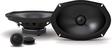 Load image into Gallery viewer, Alpine S-S69C 520W Max (170W RMS) 6&quot; x 9&quot; Type-S Series 2-Way Component Car Speakers