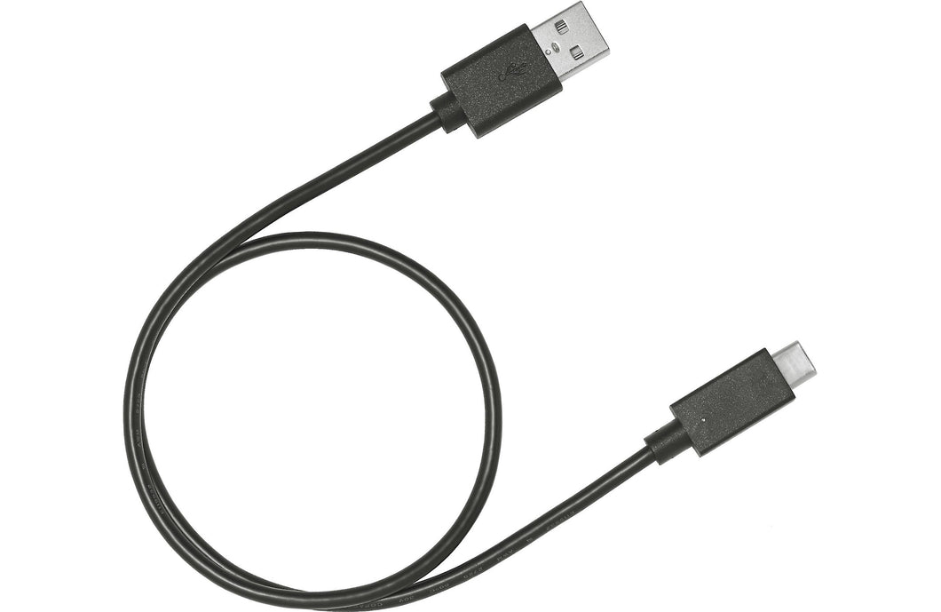 Pioneer CD-CU50  20