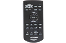 Load image into Gallery viewer, PIONEER DMH-2660NEX  Apple CarPlay Android Auto Bluetooth Capacitive Touchscreen