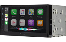 Load image into Gallery viewer, PIONEER DMH-W2770NEX AM/FM in-dash receiver with Wireless Apple CarPlay