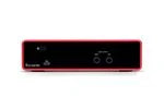 Load image into Gallery viewer, Focusrite Scarlett 2i2 3rd Gen &lt;br/&gt;2x2 USB Audio Interface 3rd Generation