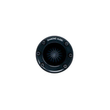 Load image into Gallery viewer, Diamond Audio M01SWT 1&quot; Compression Extreme Output Swivel Tweeter