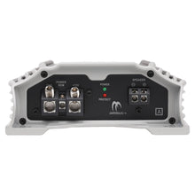 Load image into Gallery viewer, Crunch PZ2-1530.1D 1500 Watt Mono Amplifier 1 Ohm Stable Car Audio Amplifier